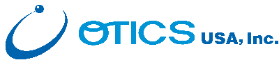 Otics USA, Inc.